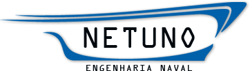 Netuno | Engenharia Naval